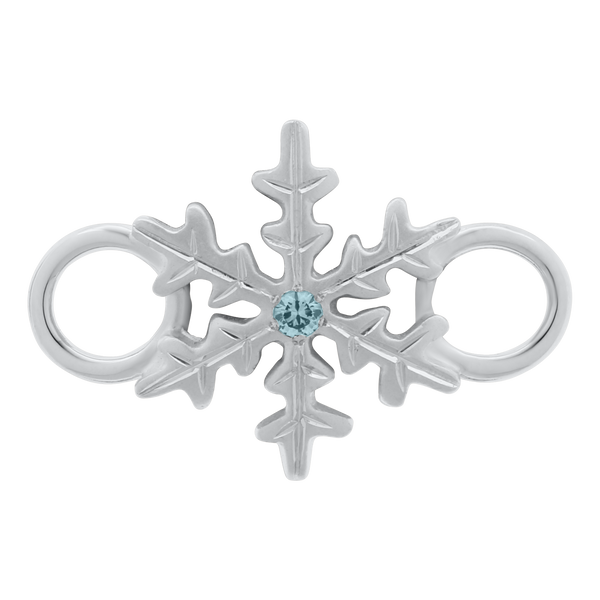 Swap Top Ellsworth Jewelers Ellsworth, ME