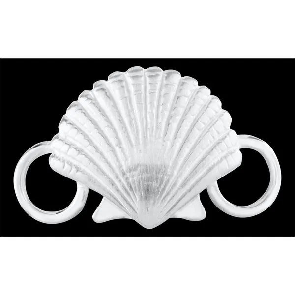 Swap Top Ellsworth Jewelers Ellsworth, ME