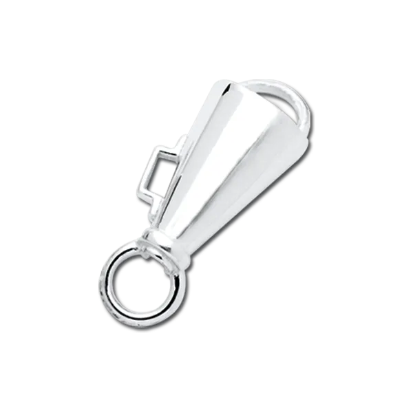 Swap Top Ellsworth Jewelers Ellsworth, ME