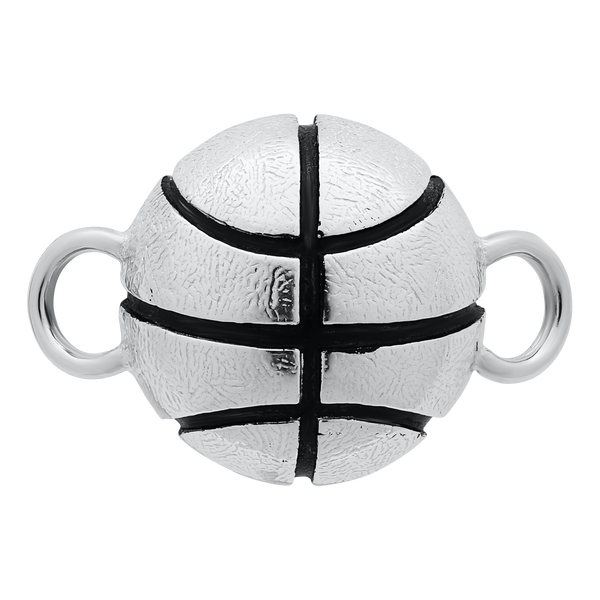 Swap Top Ellsworth Jewelers Ellsworth, ME