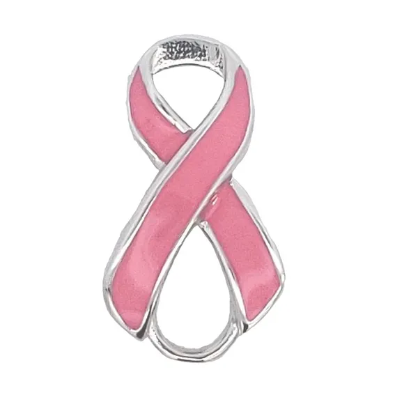 Swap Top Ellsworth Jewelers Ellsworth, ME