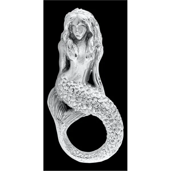 Swap Top Ellsworth Jewelers Ellsworth, ME