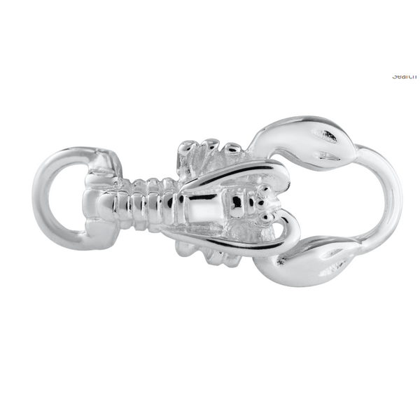 Swap Top Ellsworth Jewelers Ellsworth, ME