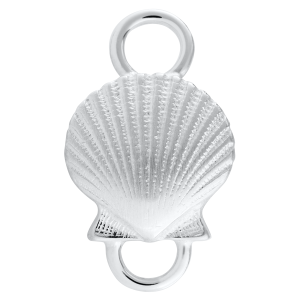 Swap Top Ellsworth Jewelers Ellsworth, ME