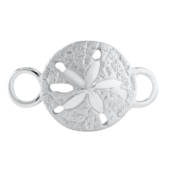 Swap Top Ellsworth Jewelers Ellsworth, ME