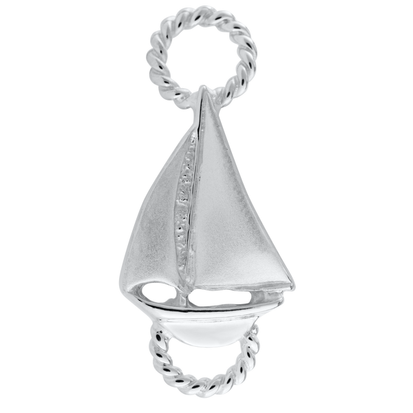 Swap Top Ellsworth Jewelers Ellsworth, ME