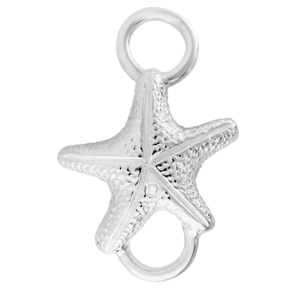 Swap Top Ellsworth Jewelers Ellsworth, ME