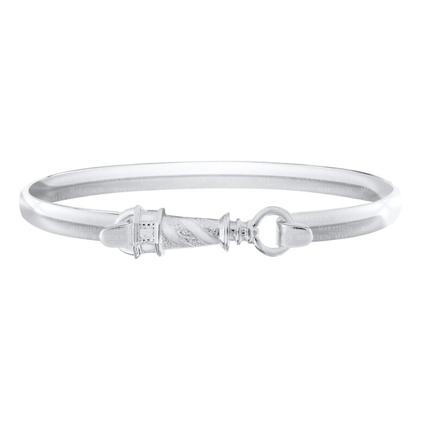 Swap Top Image 2 Ellsworth Jewelers Ellsworth, ME