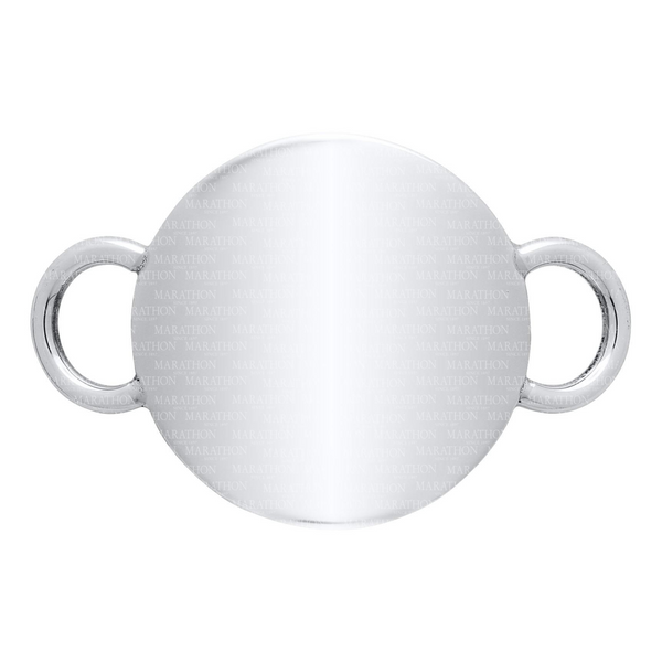 Swap Top Ellsworth Jewelers Ellsworth, ME