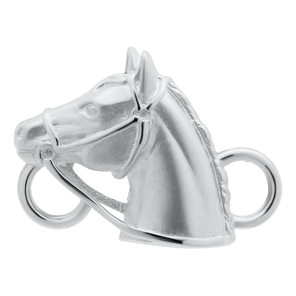 Swap Top Ellsworth Jewelers Ellsworth, ME