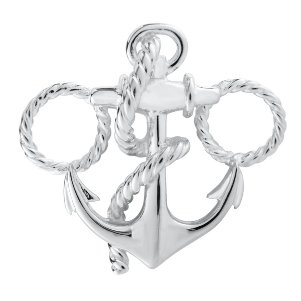 Swap Top Ellsworth Jewelers Ellsworth, ME