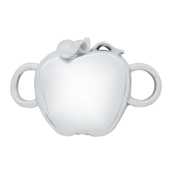 Swap Top Ellsworth Jewelers Ellsworth, ME