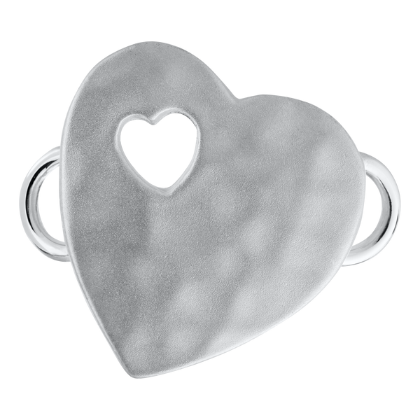 Swap Top Ellsworth Jewelers Ellsworth, ME