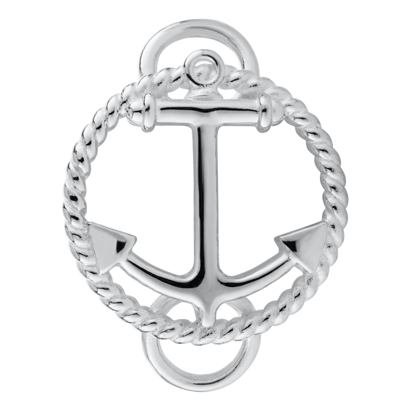 Swap Top Ellsworth Jewelers Ellsworth, ME