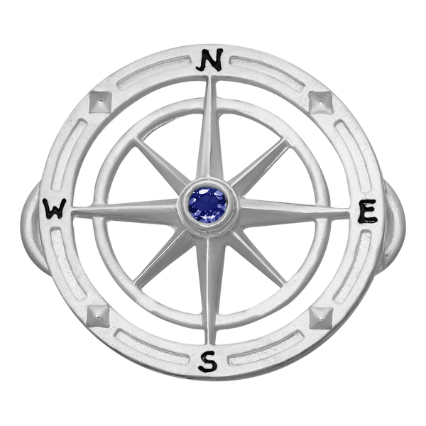 Swap Top Ellsworth Jewelers Ellsworth, ME