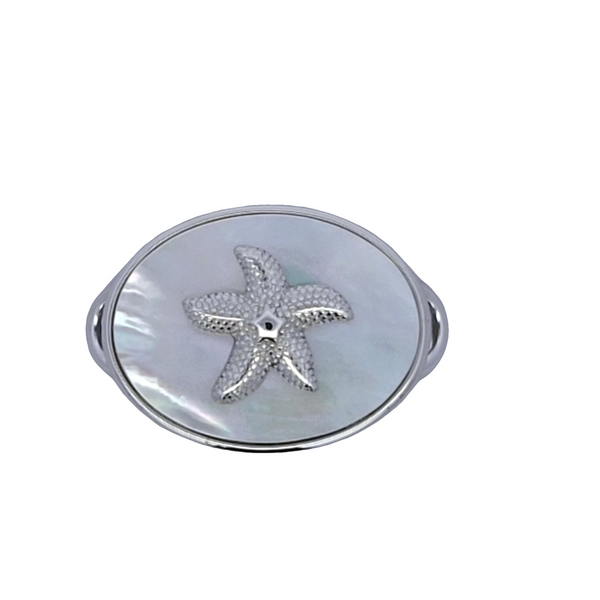 Swap Top Ellsworth Jewelers Ellsworth, ME