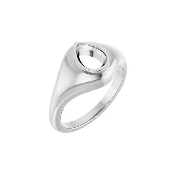 Ring Ellsworth Jewelers Ellsworth, ME