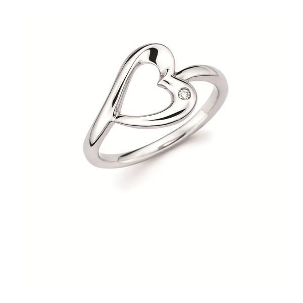 Ring Ellsworth Jewelers Ellsworth, ME