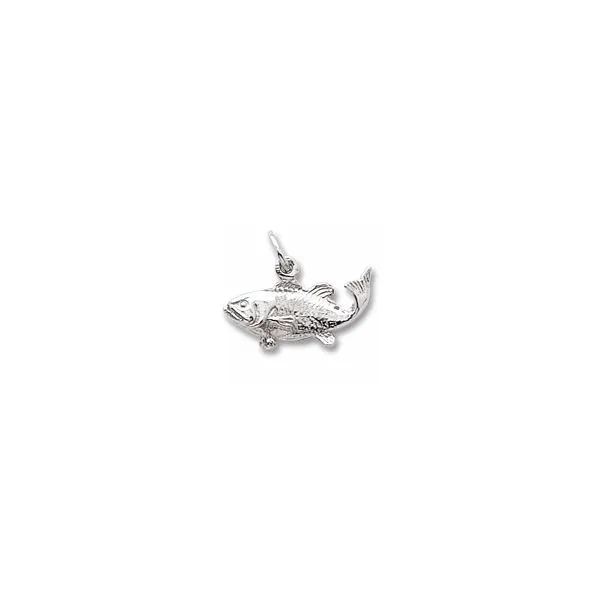 Charm Ellsworth Jewelers Ellsworth, ME