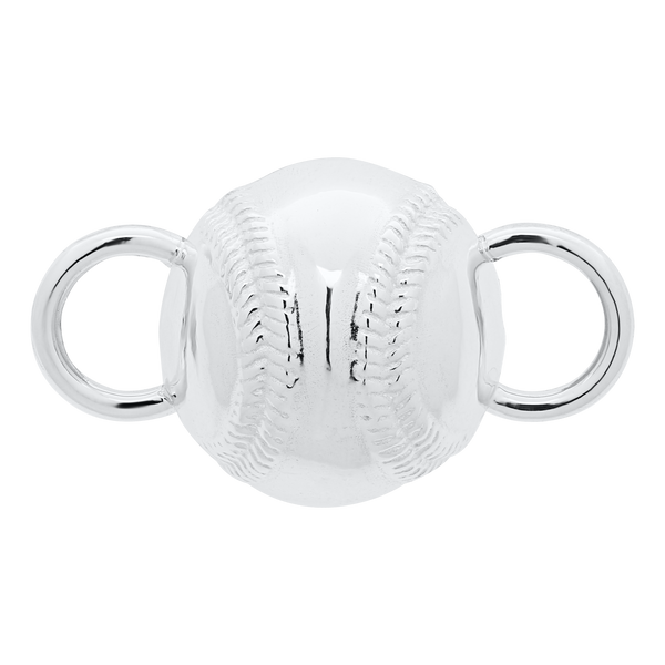 Charm Ellsworth Jewelers Ellsworth, ME