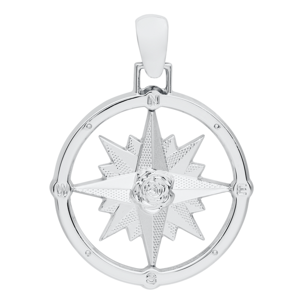  Ellsworth Jewelers Ellsworth, ME