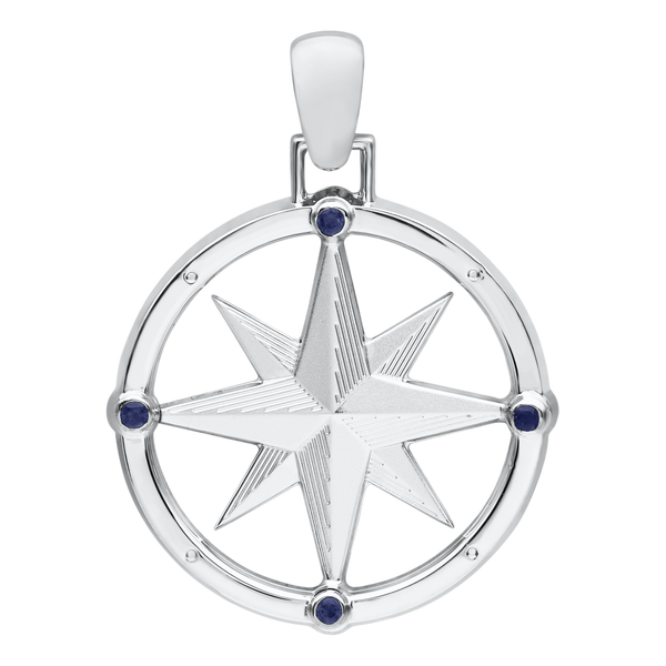  Ellsworth Jewelers Ellsworth, ME