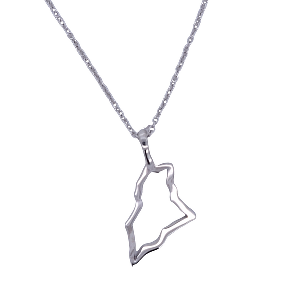  Ellsworth Jewelers Ellsworth, ME