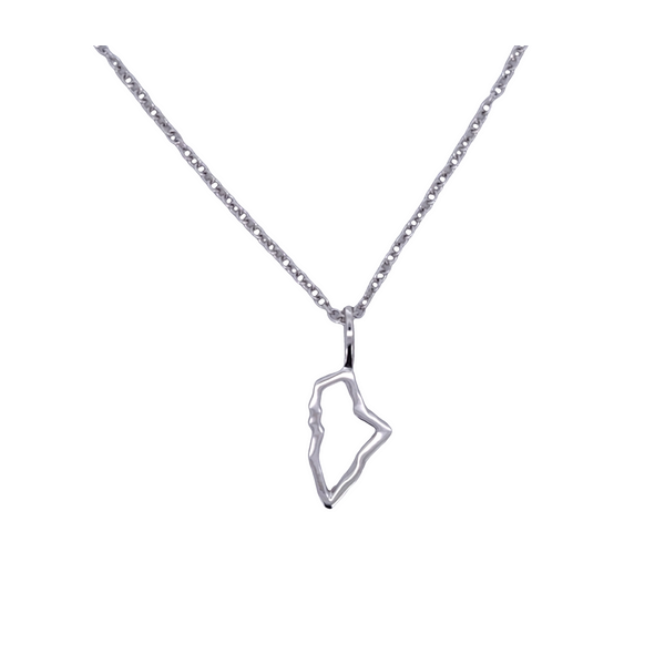  Ellsworth Jewelers Ellsworth, ME