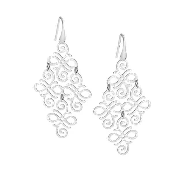 Earrings Ellsworth Jewelers Ellsworth, ME