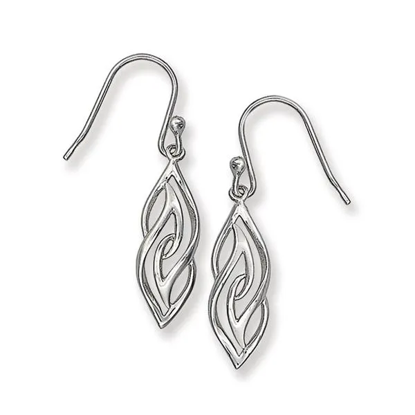 Earrings Ellsworth Jewelers Ellsworth, ME