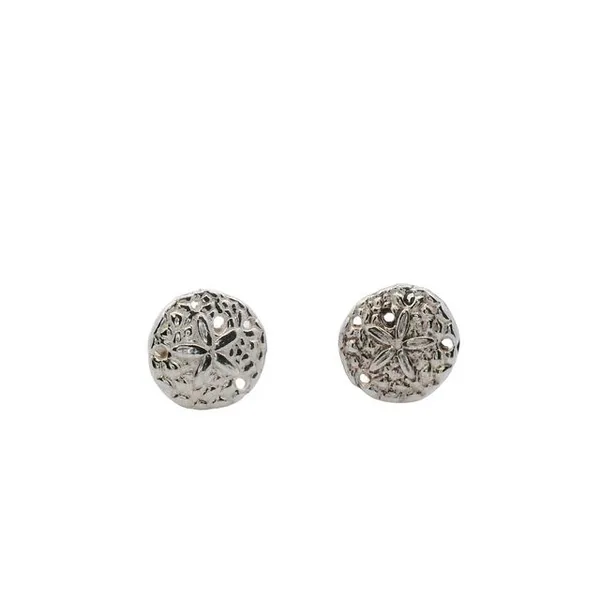 Earrings Ellsworth Jewelers Ellsworth, ME