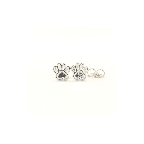 Earrings Ellsworth Jewelers Ellsworth, ME