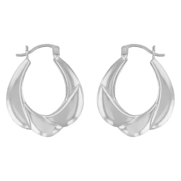 Earrings Ellsworth Jewelers Ellsworth, ME