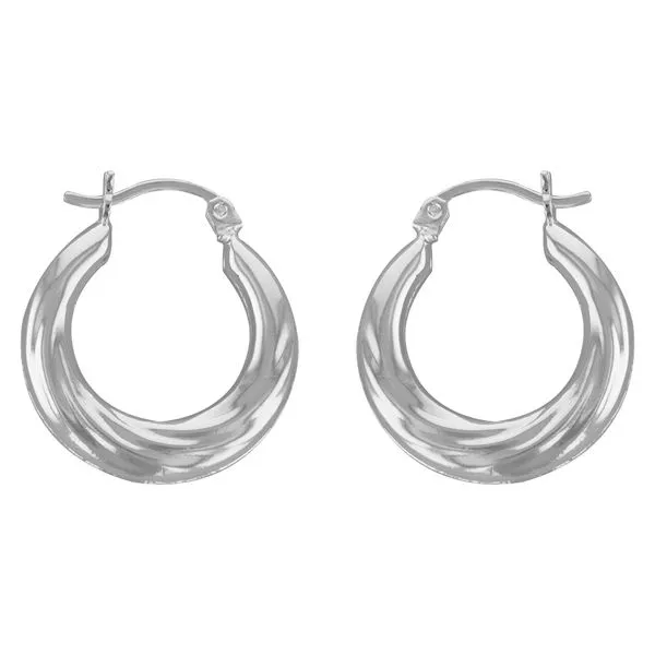 Earrings Ellsworth Jewelers Ellsworth, ME
