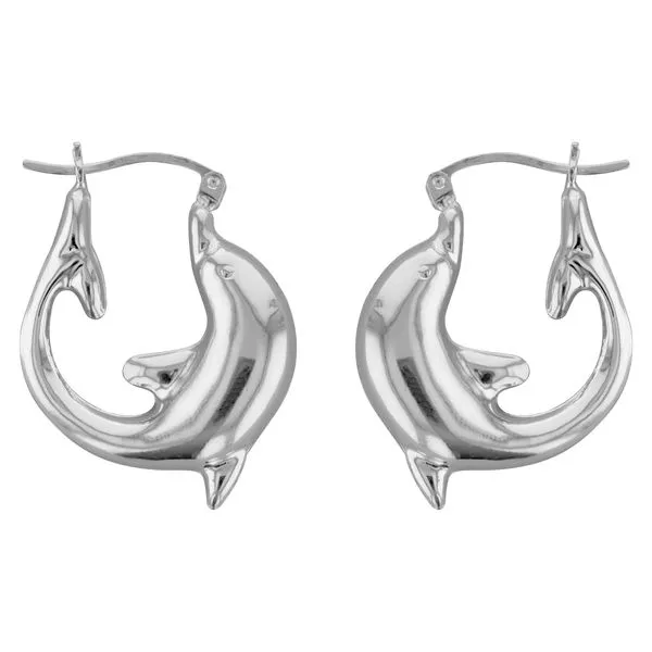 Earrings Ellsworth Jewelers Ellsworth, ME