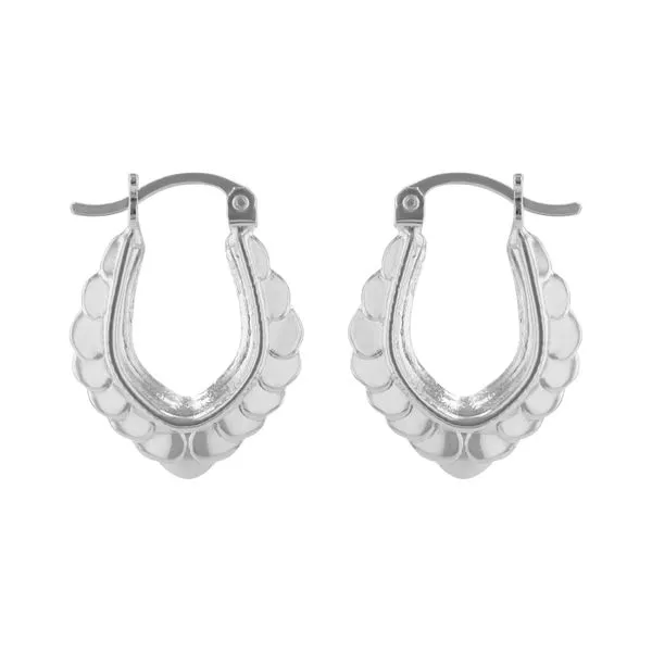 Earrings Ellsworth Jewelers Ellsworth, ME