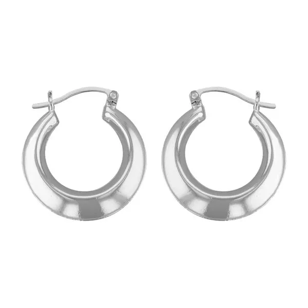 Earrings Ellsworth Jewelers Ellsworth, ME