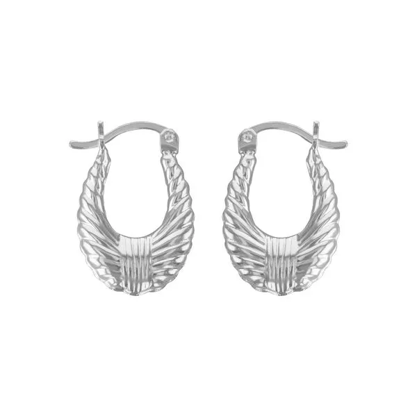 Earrings Ellsworth Jewelers Ellsworth, ME