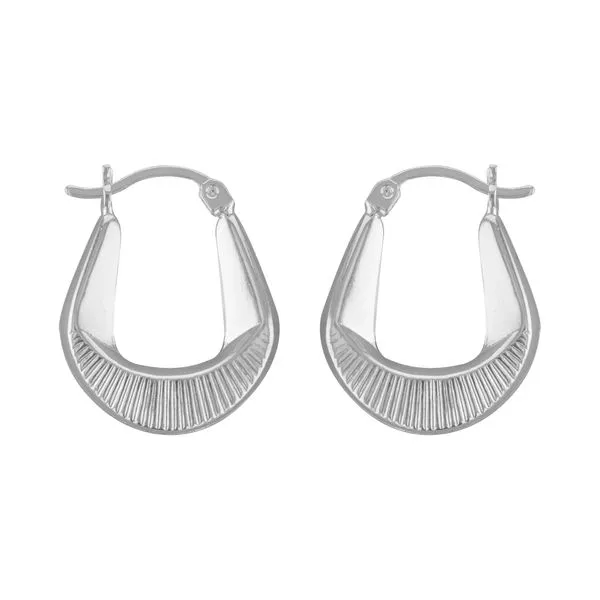 Earrings Ellsworth Jewelers Ellsworth, ME