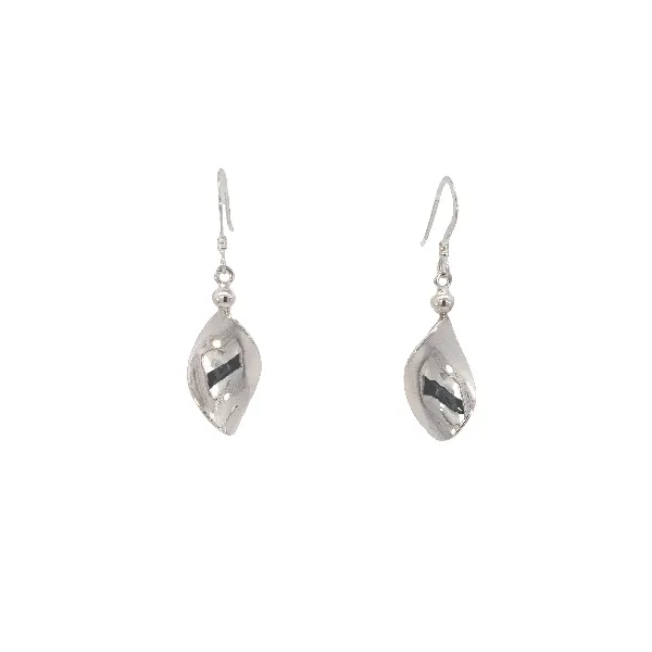 Earrings Ellsworth Jewelers Ellsworth, ME
