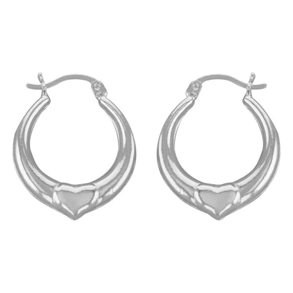 Earrings Ellsworth Jewelers Ellsworth, ME