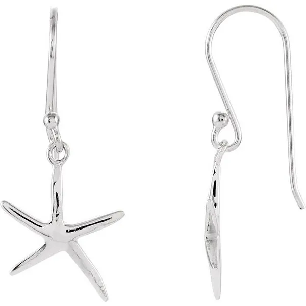 Earrings Ellsworth Jewelers Ellsworth, ME
