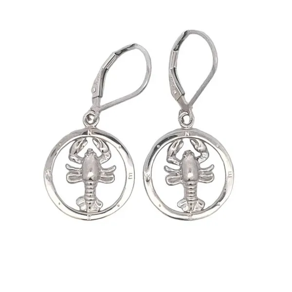 Earrings Ellsworth Jewelers Ellsworth, ME