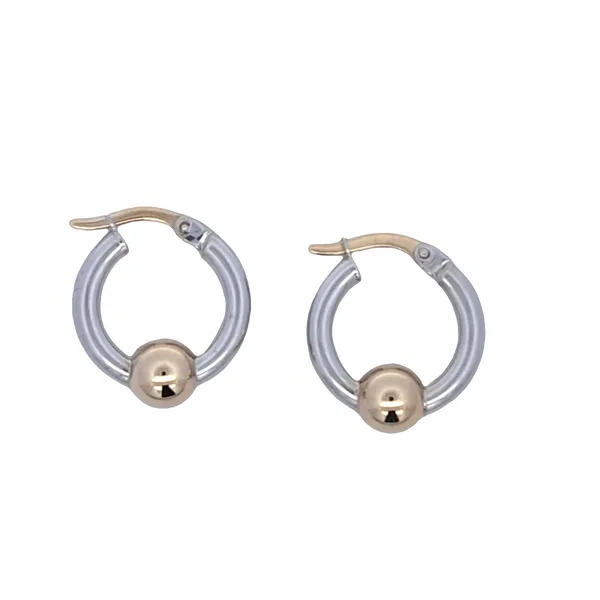 Earrings Ellsworth Jewelers Ellsworth, ME