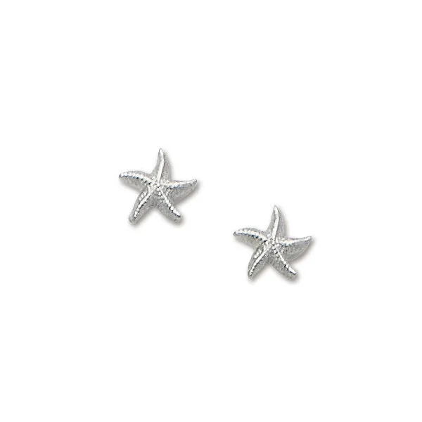 Earrings Ellsworth Jewelers Ellsworth, ME