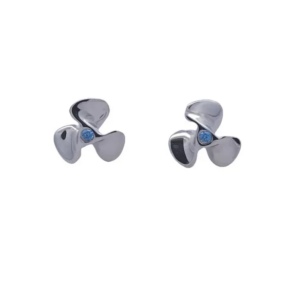 Earrings Ellsworth Jewelers Ellsworth, ME