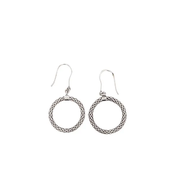 Earrings Ellsworth Jewelers Ellsworth, ME