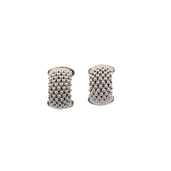Earrings Ellsworth Jewelers Ellsworth, ME