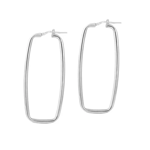 Earrings Ellsworth Jewelers Ellsworth, ME