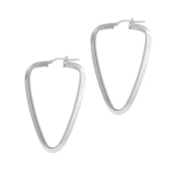 Earrings Ellsworth Jewelers Ellsworth, ME